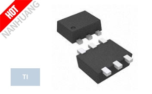 TLV62569APDRLT