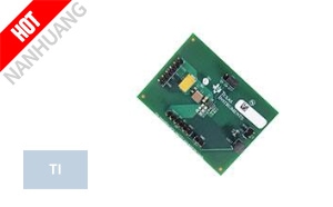 TLV62585EVM-824