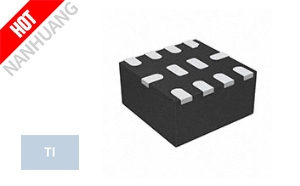 TLV62585RWTT Images
