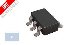 TLV6700QDDCRQ1 Images