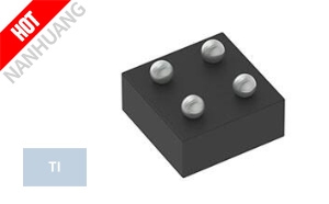 TLV70525PYFPR Images