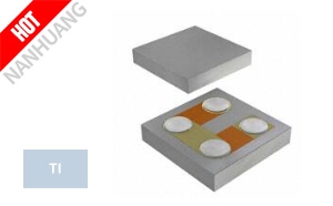 TLV70536YFMR Images