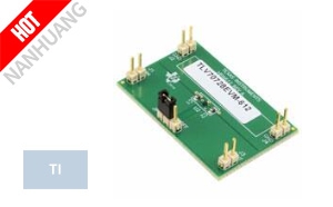 TLV70728EVM-612