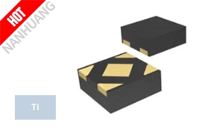 TLV70729DQNT Images
