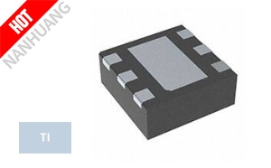 TLV76728DRVT Images