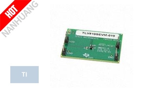 TLV810SEVM-019