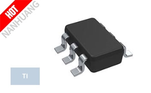 TLV9051SIDBVR Images