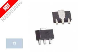 TLVH431BQPK
