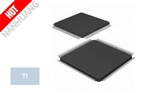 TM4C1292NCPDTI3R