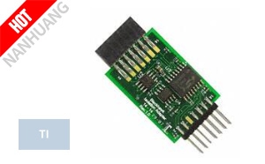 TMDSADP1414-ISO