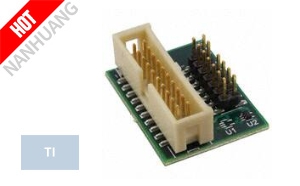 TMDSADPEMU-20T