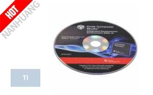 TMDSCCS-ALLF01
