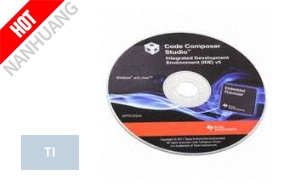 TMDSCCS-ALLF25