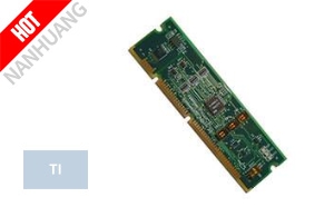 TMDSCNCD28027F