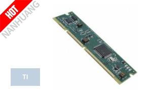 TMDSCNCD28035