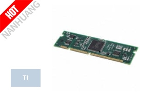TMDSCNCD28044