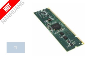 TMDSCNCD28346-168