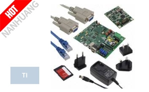 TMDSDC3359