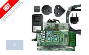 TMDSDCDC2KIT
