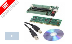 TMDSDOCK28027