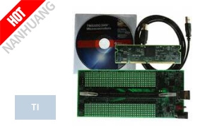 TMDSDOCK28335