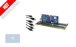 TMDSDOCK28379D