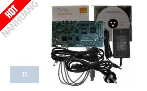 TMDSDSK6416-T