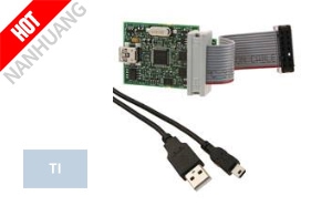 TMDSEMU100U-14T
