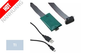 TMDSEMU100V2U-20T