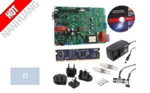 TMDSENRGYKIT Images
