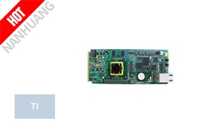 TMDSEVM6472LE