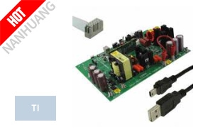 TMDSHVMPPTKIT