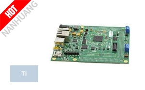 TMDSRM48HDK