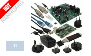TMDSSOLARCEXPKIT