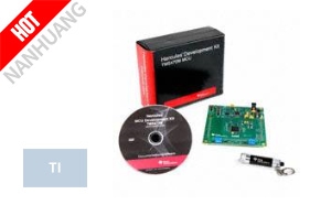 TMDX470MF066HDK