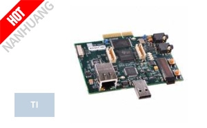 TMDX5509EZDSP Images