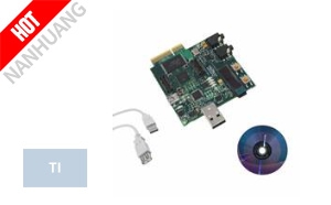 TMDX5515EZDSP