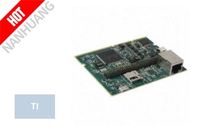 TMDXCNCDH52C1
