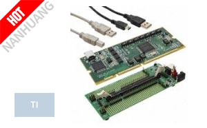 TMDXDOCK28055