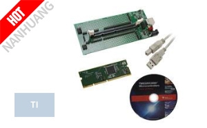 TMDXDOCK28069