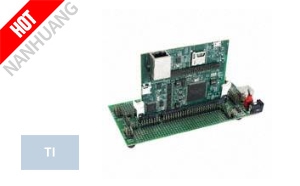 TMDXDOCKH52C1