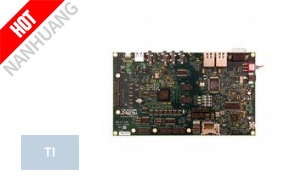 TMDXEVM1707