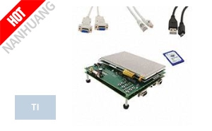 TMDXEVM3358