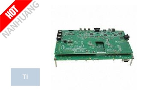 TMDXEVM388