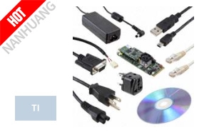 TMDXEVM6618LXE Images