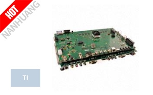 TMDXEVM8168