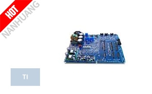 TMDXIDDK379D