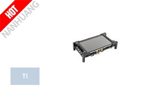 TMDXSK437X