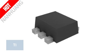 TMP102AIDRLT