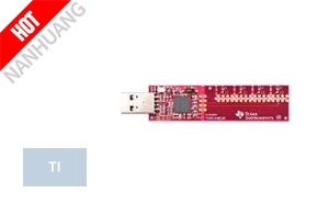 TMP144EVM